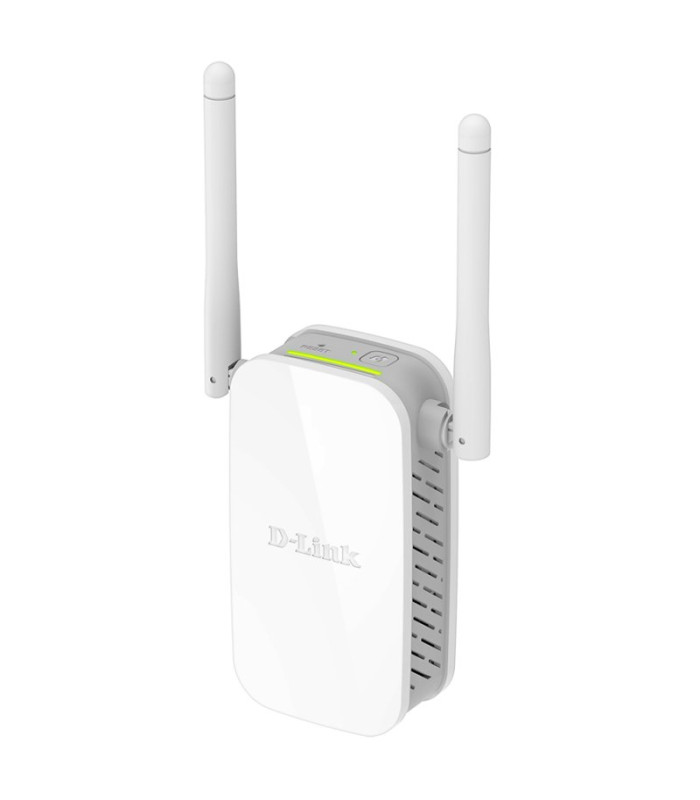 D-Link DAP-1325 Punto Acceso Repetidor N300
