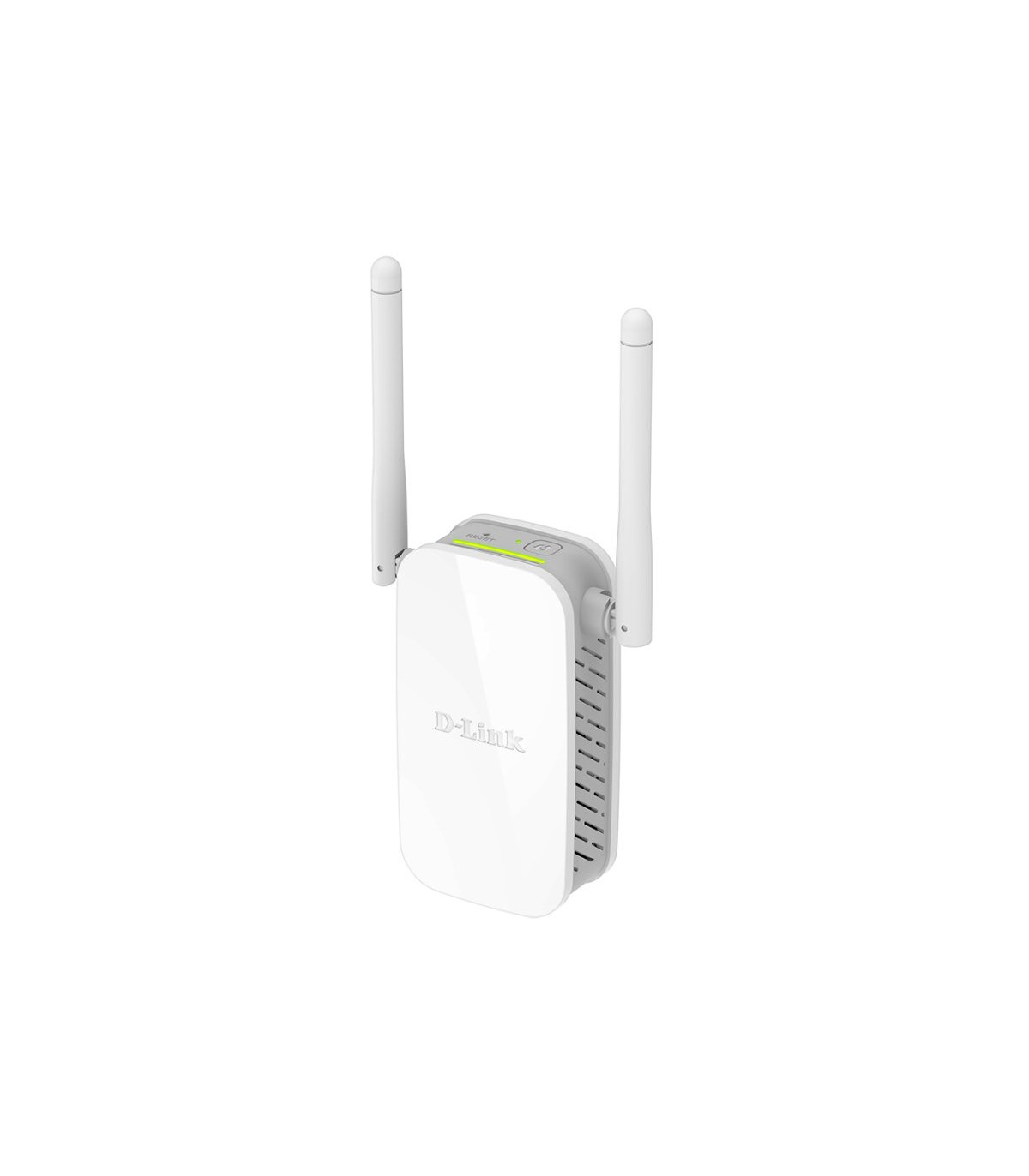 D-Link DAP-1325 Punto Acceso Repetidor N300