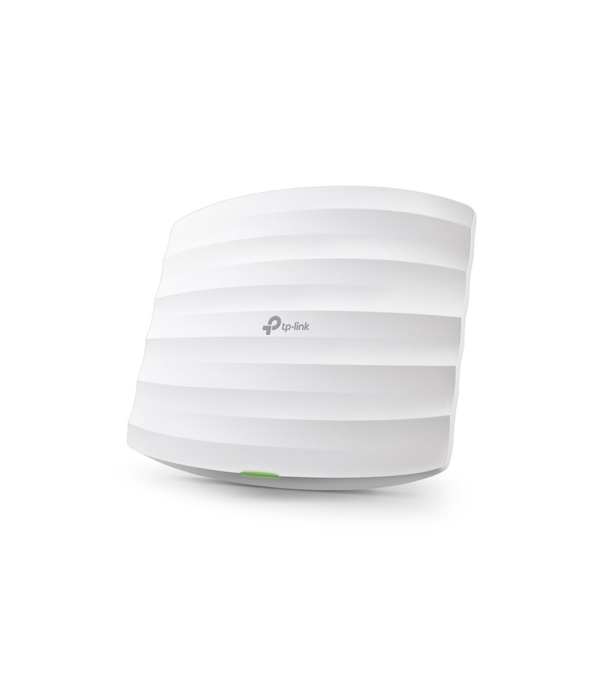 TP-LINK EAP245 Punto Acceso AC1750 Dual Band PoE