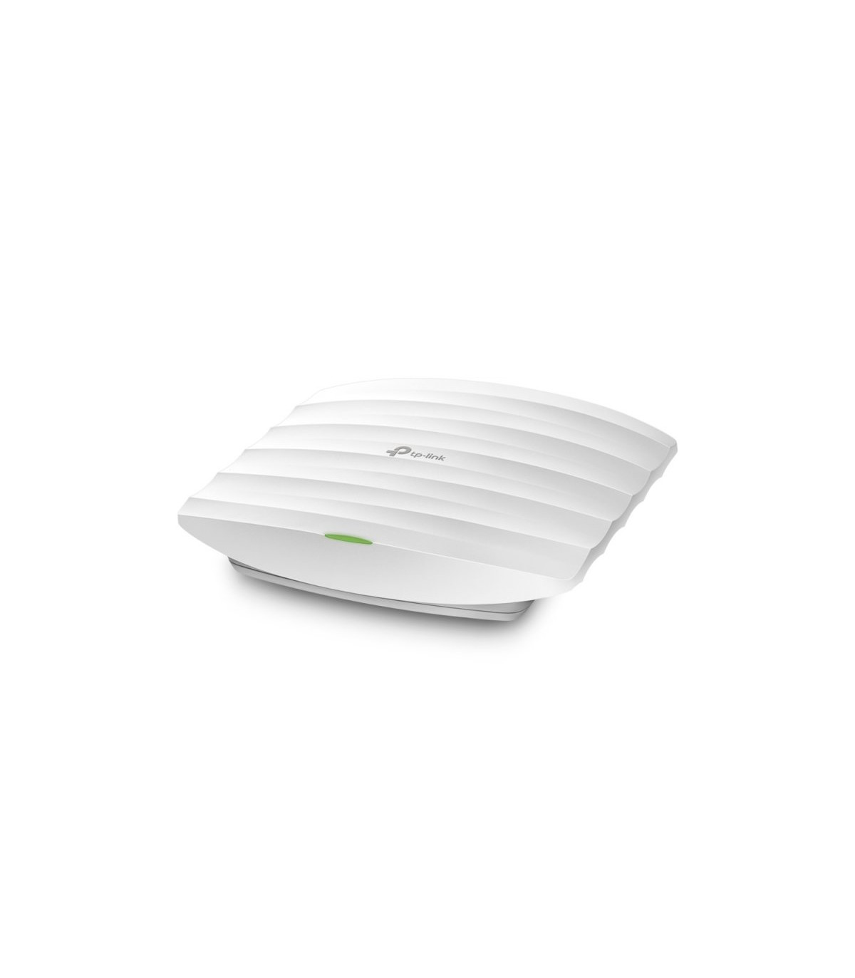 TP-LINK EAP245 Punto Acceso AC1750 Dual Band PoE