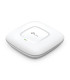TP-LINK EAP115 Punto Acceso N300 PoE