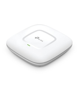 TP-LINK EAP115 Punto Acceso N300 PoE