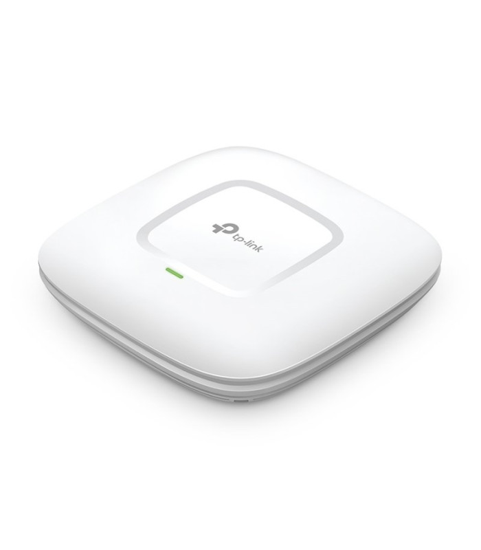 TP-LINK EAP115 Punto Acceso N300 PoE