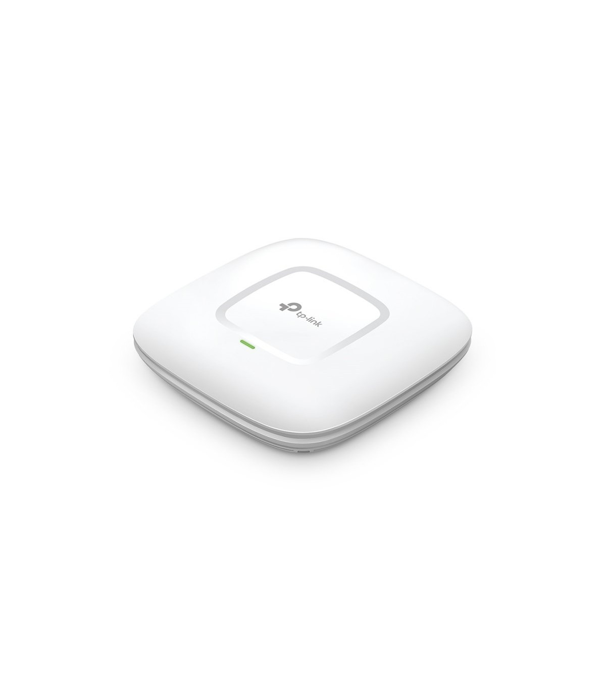 TP-LINK EAP115 Punto Acceso N300 PoE