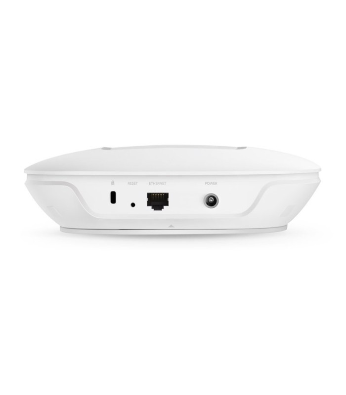 TP-LINK EAP115 Punto Acceso N300 PoE