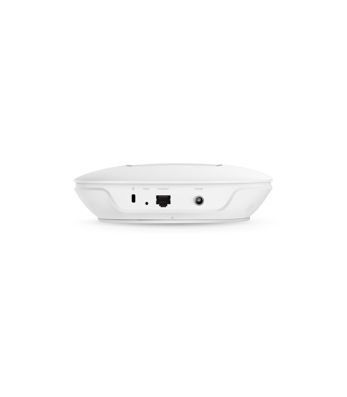 TP-LINK EAP115 Punto Acceso N300 PoE