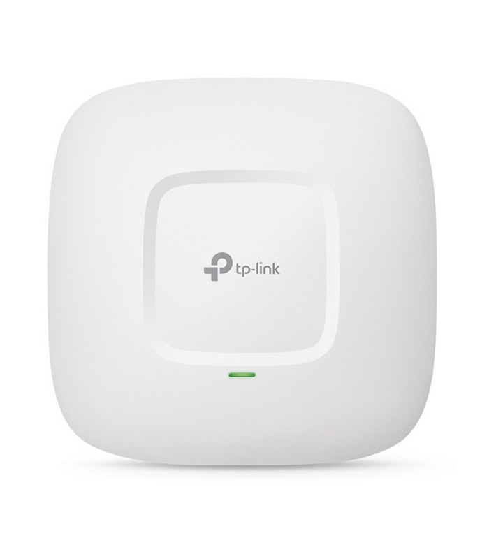 TP-LINK EAP115 Punto Acceso N300 PoE