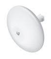 Ubiquiti NanoBeam AC NBE-5AC-Gen2 5GHz 19dBi