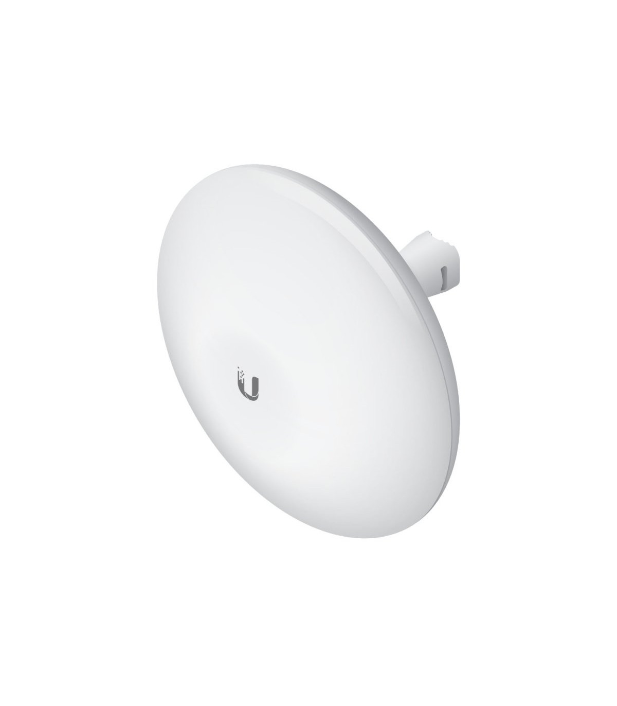 Ubiquiti NanoBeam AC NBE-5AC-Gen2 5GHz 19dBi