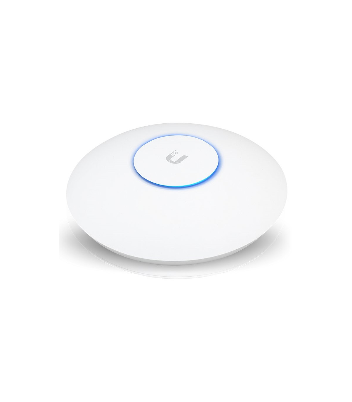 Ubiquiti UniFi UAP-AC-HD Dual Band PoE+