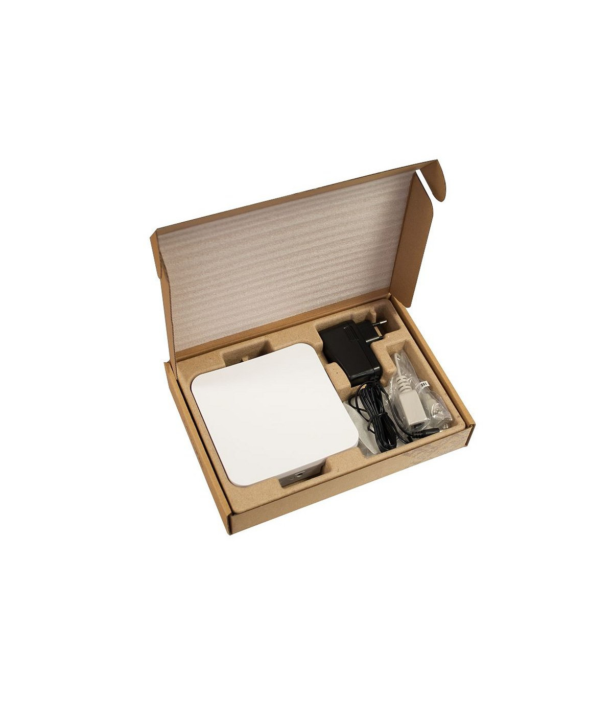 MikroTik RBSXTsq5nD SXTsq Lite5 5GHz 16dBi L3