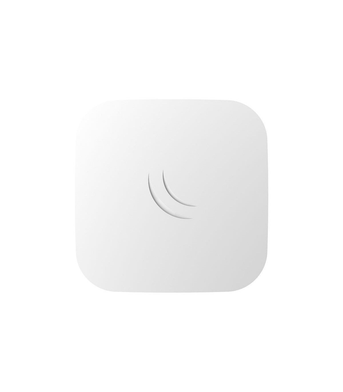 MikroTik RBcAPGi-5acD2nD cAP AC 2xGB 5GHz L4