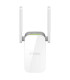 D-Link DAP-1610 Punto Acceso Repetidor AC1200
