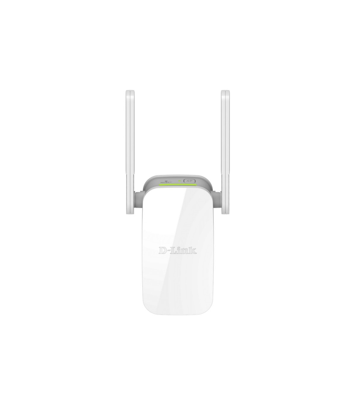D-Link DAP-1610 Punto Acceso Repetidor AC1200