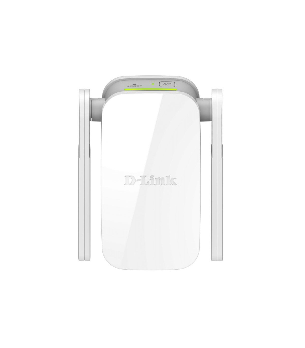 D-Link DAP-1610 Punto Acceso Repetidor AC1200