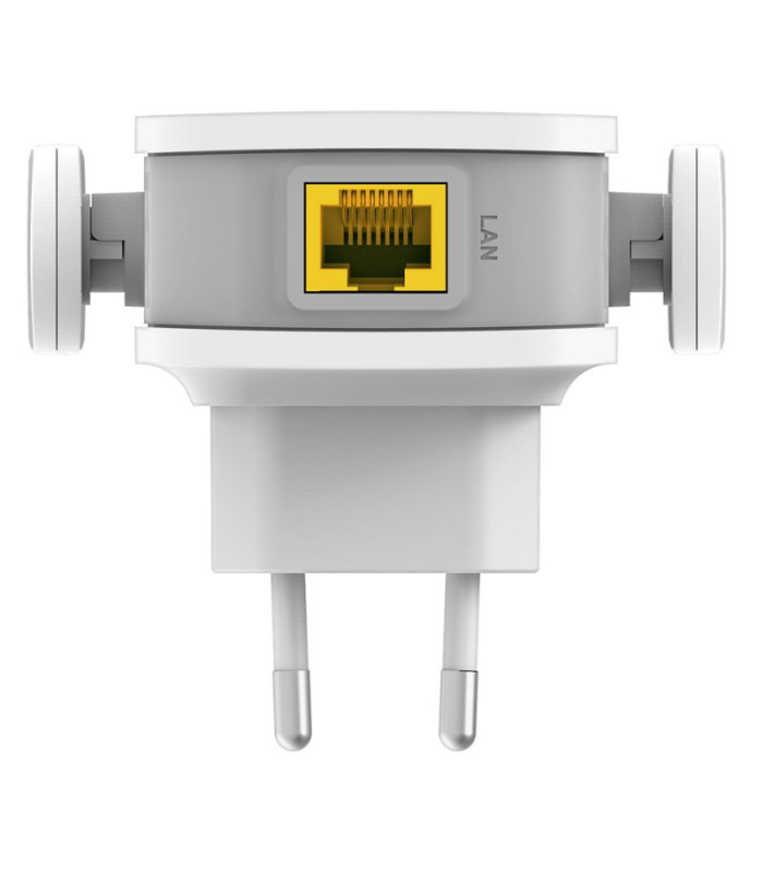 D-Link DAP-1610 Punto Acceso Repetidor AC1200