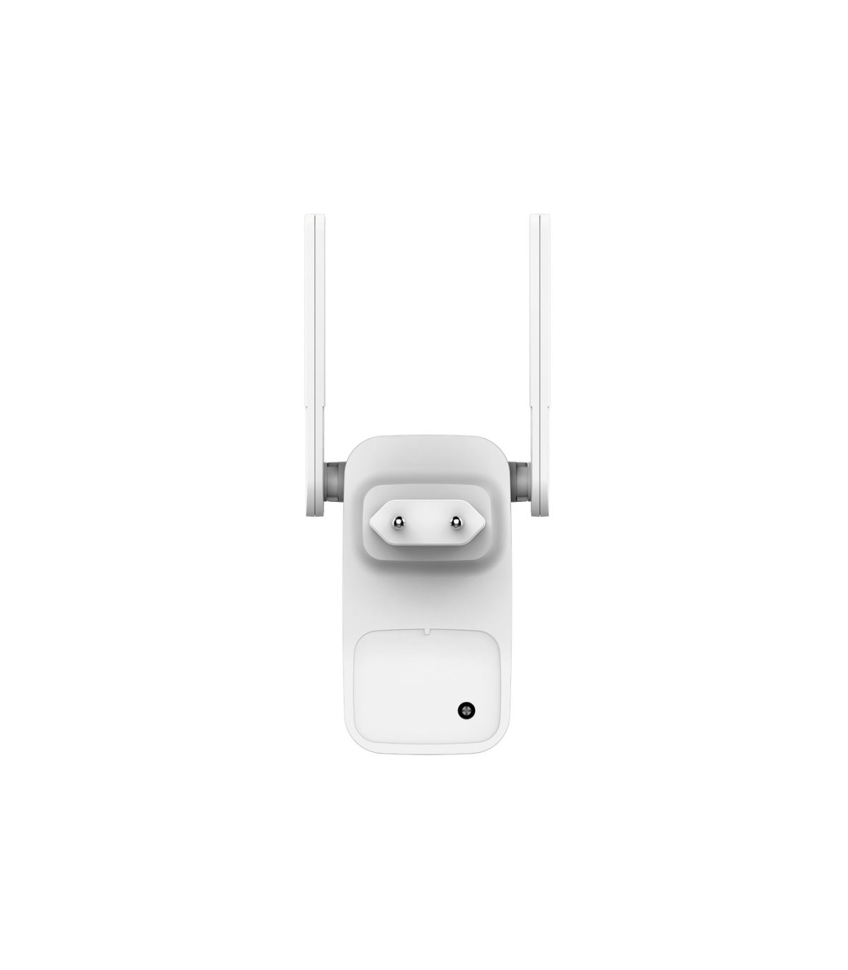 D-Link DAP-1610 Punto Acceso Repetidor AC1200