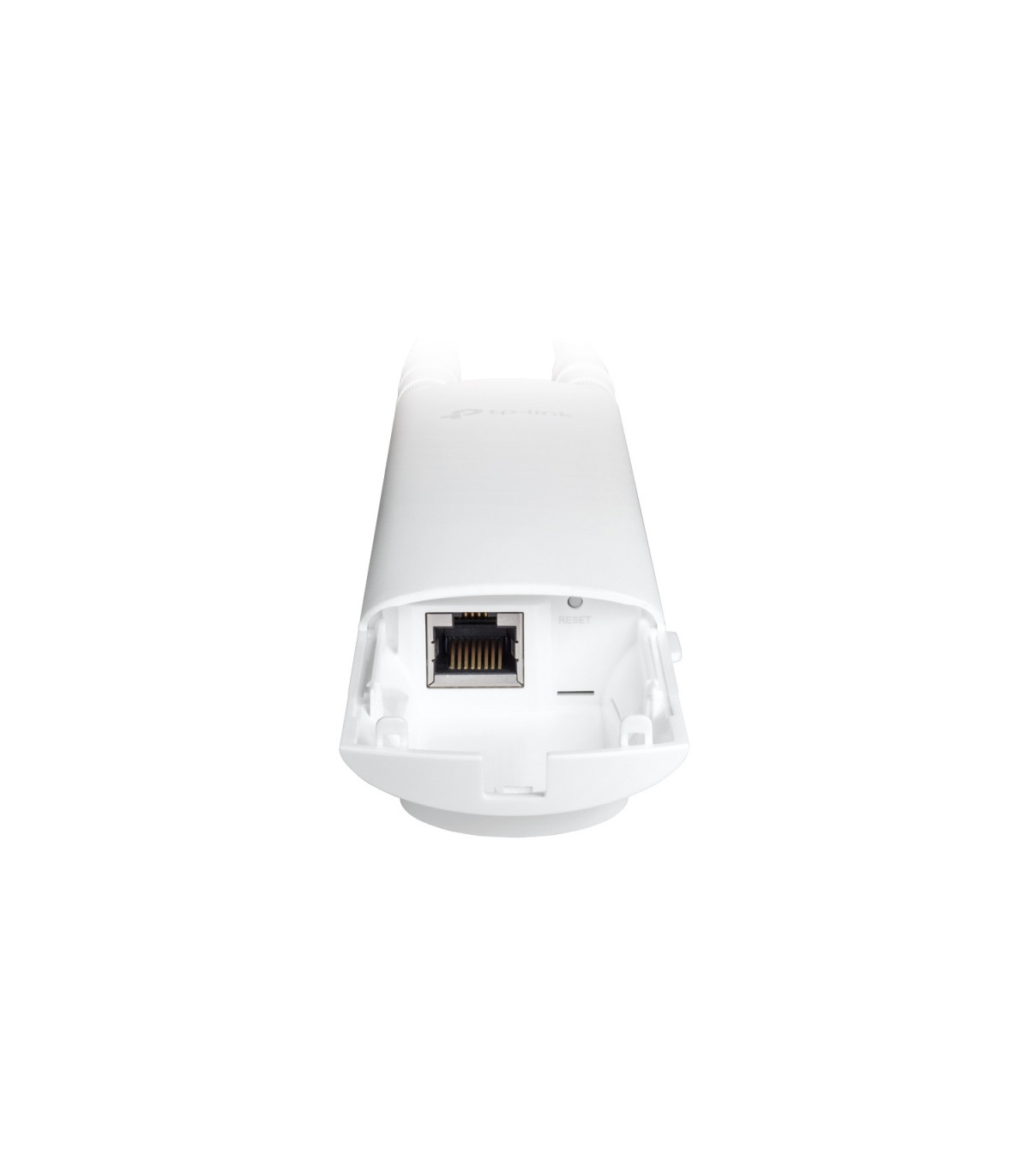 TP-LINK EAP225-Outdoor Punto Acceso AC1200 PoE
