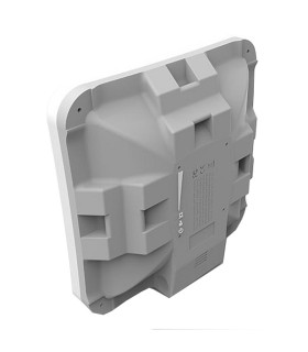 MikroTik RBSXTsqG-5acD SXTsq 5 AC 5GHz 16dBi L3