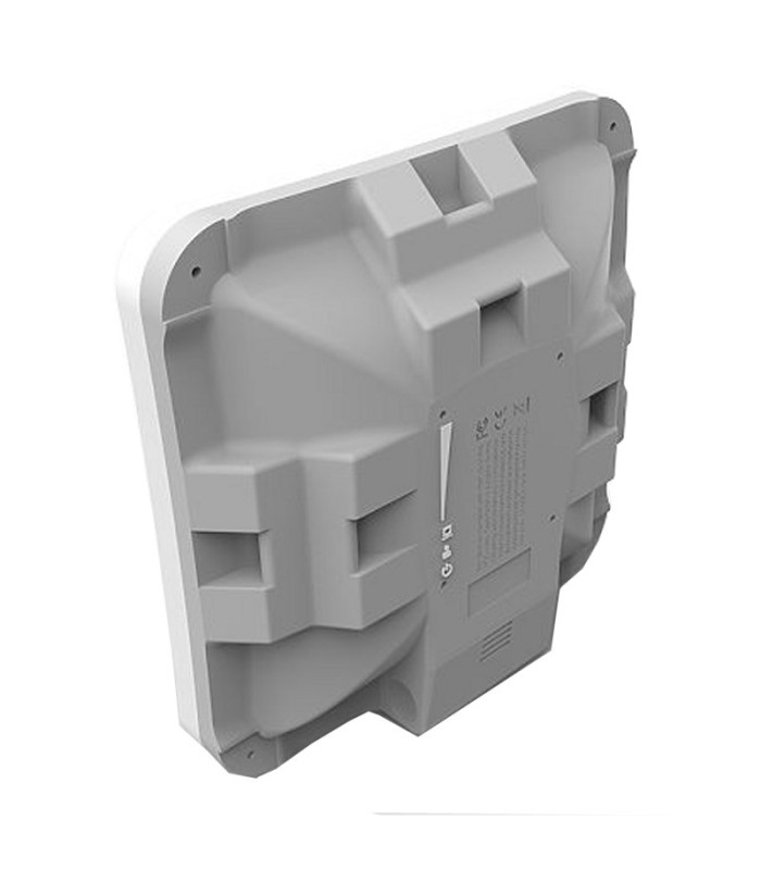 MikroTik RBSXTsqG-5acD SXTsq 5 AC 5GHz 16dBi L3