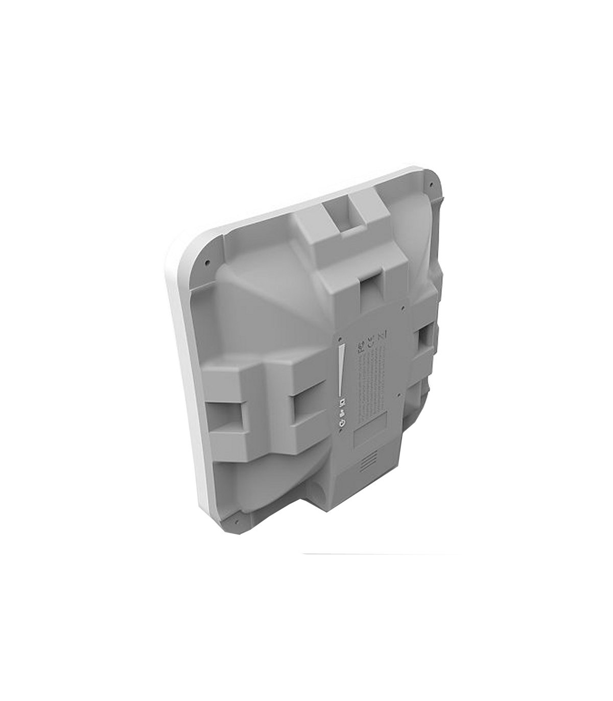 MikroTik RBSXTsqG-5acD SXTsq 5 AC 5GHz 16dBi L3