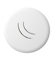 MikroTik RBcAPL-2nD cAP lite 1xGB 2.4GHz L4