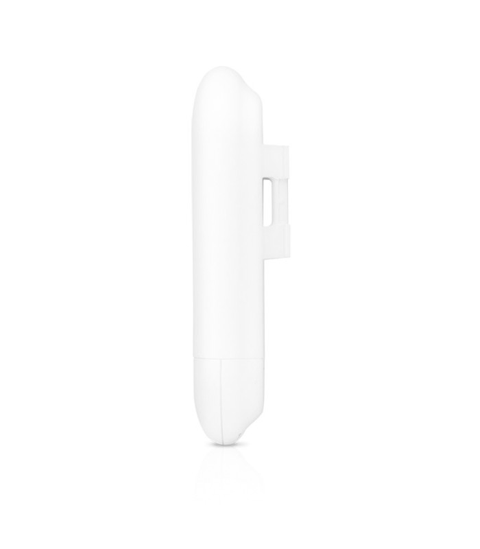 Ubiquiti NanoStation AC Loco 5 5GHz 13dBi Pack 5