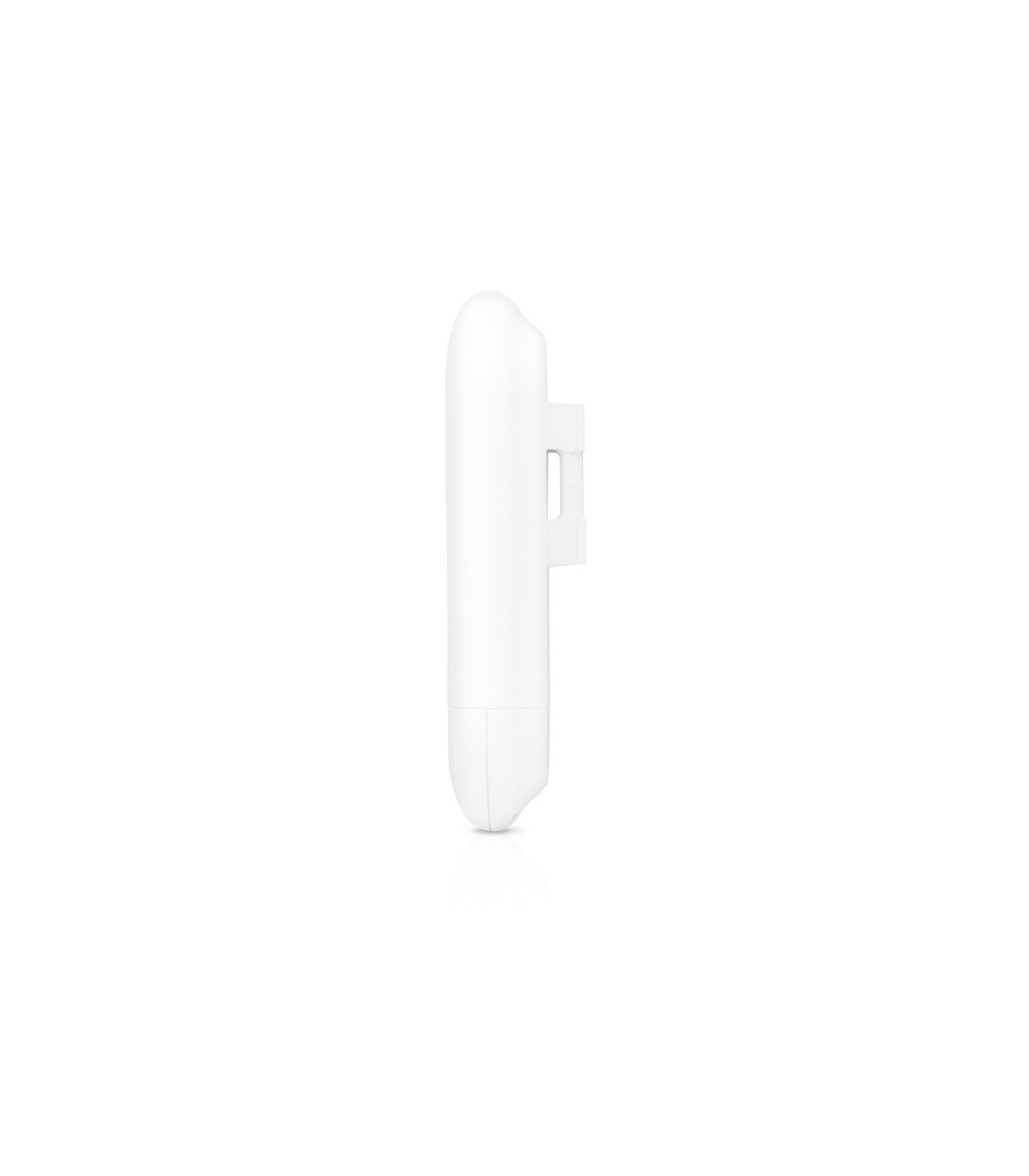 Ubiquiti NanoStation AC Loco 5 5GHz 13dBi Pack 5