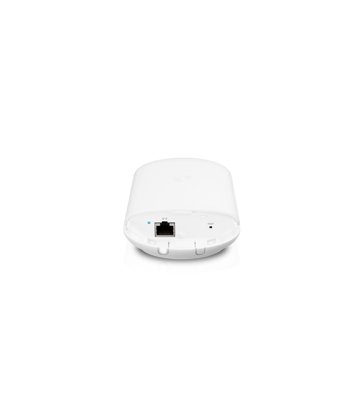 Ubiquiti NanoStation AC Loco 5 5GHz 13dBi Pack 5