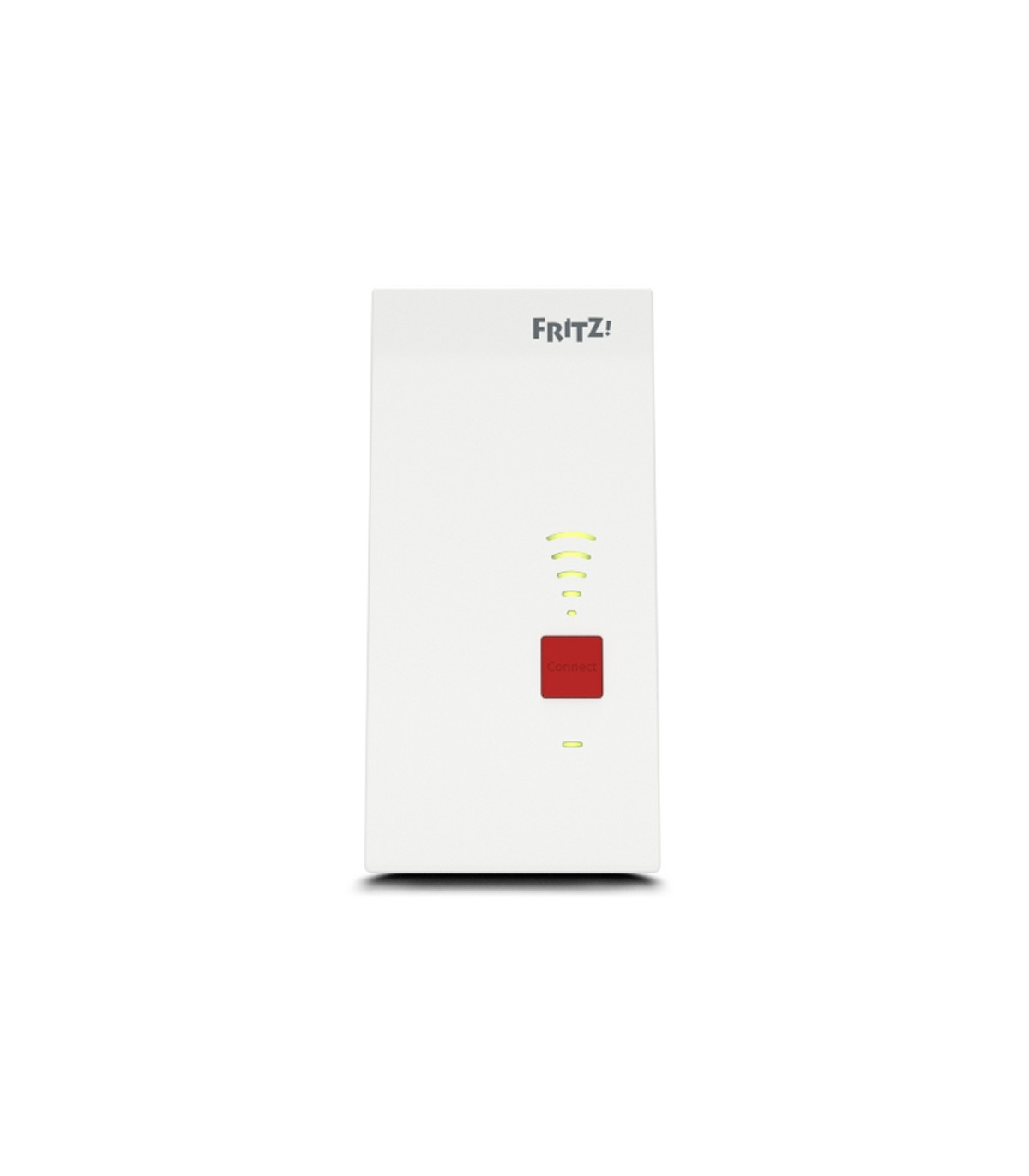 FRITZ! Repeater 2400 Extensor Repetidor AC1733