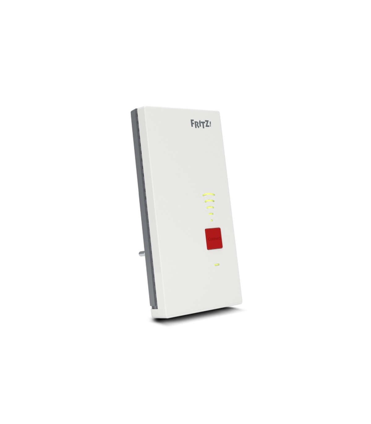 FRITZ! Repeater 2400 Extensor Repetidor AC1733