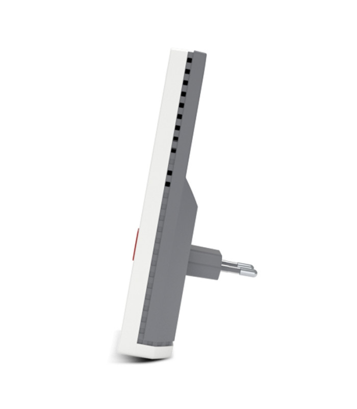 FRITZ! Repeater 2400 Extensor Repetidor AC1733