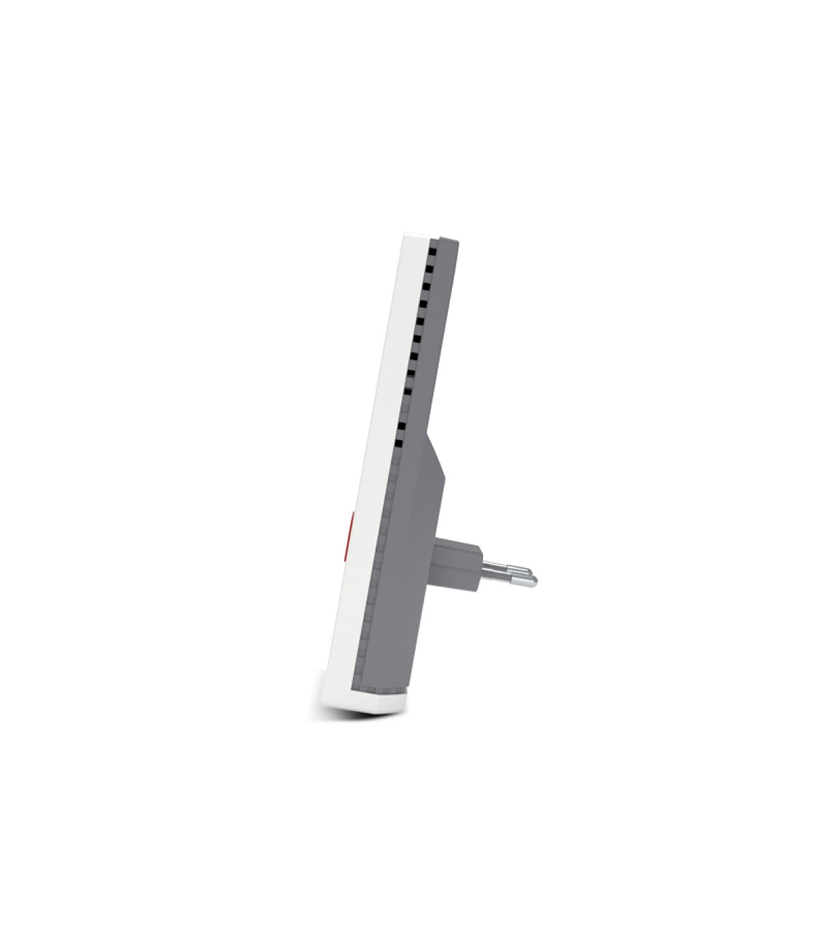FRITZ! Repeater 2400 Extensor Repetidor AC1733