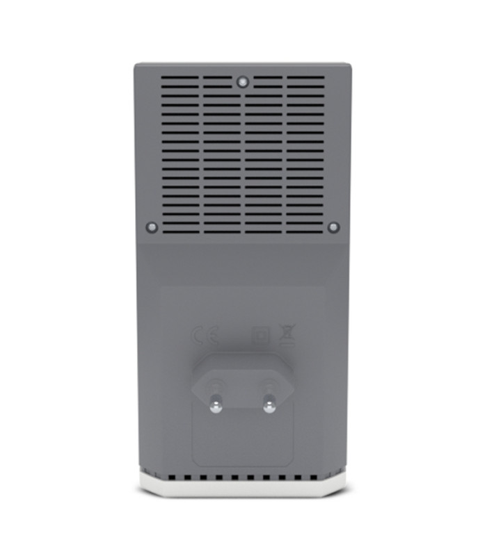 FRITZ! Repeater 2400 Extensor Repetidor AC1733