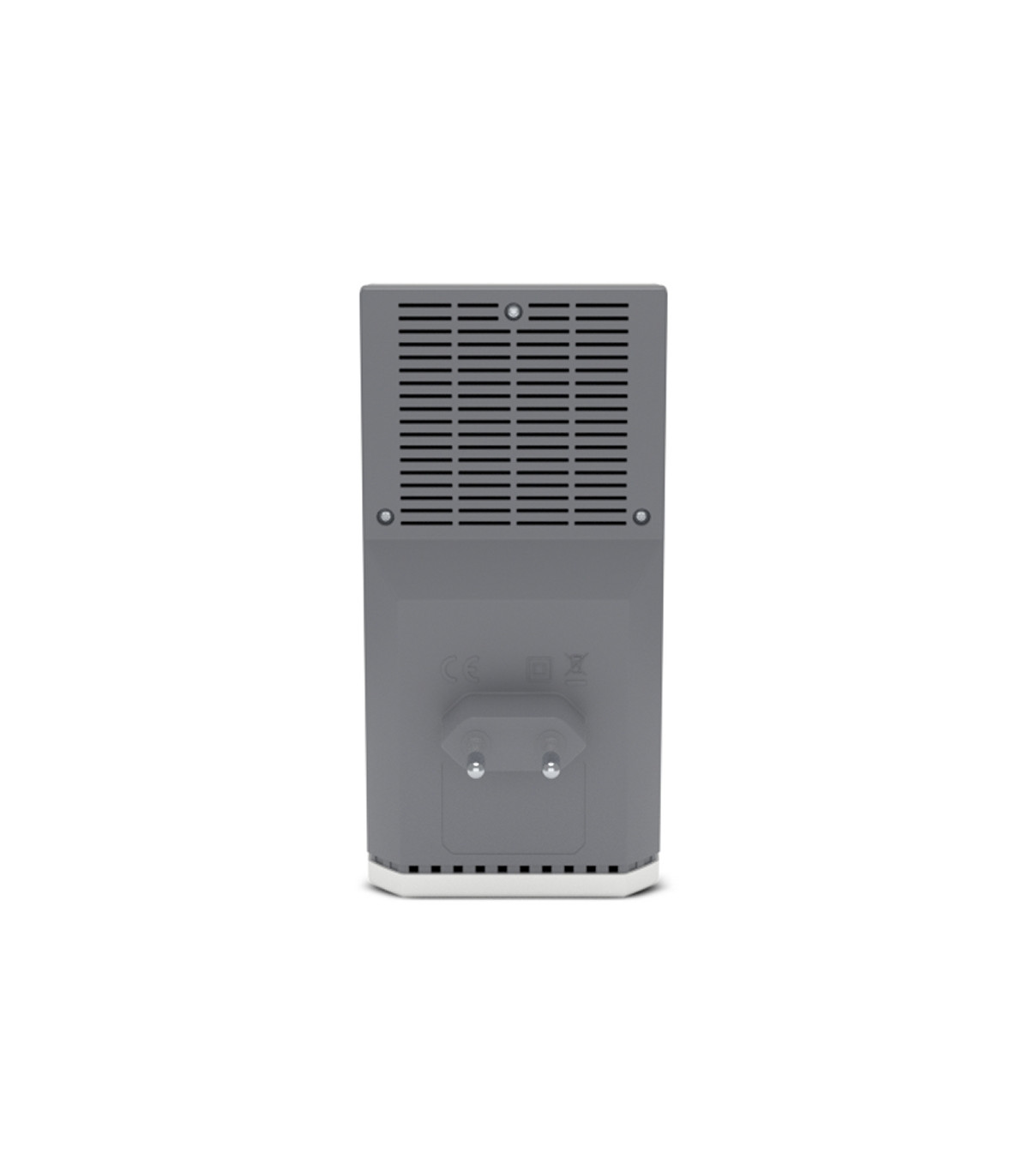 FRITZ! Repeater 2400 Extensor Repetidor AC1733