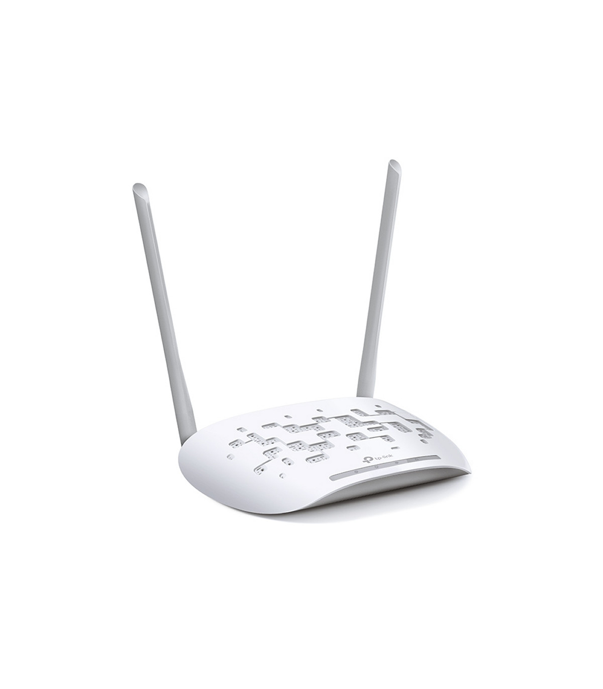 TP-LINK TL-WA801N Punto Acceso 2.4GHz N300 Wi-Fi
