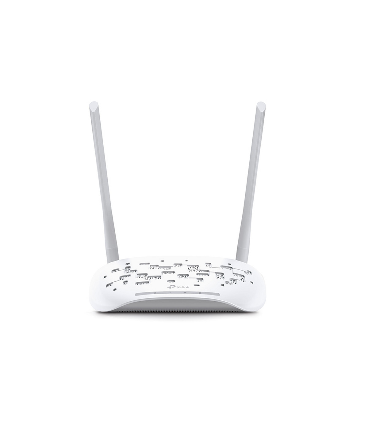 TP-LINK TL-WA801N Punto Acceso 2.4GHz N300 Wi-Fi