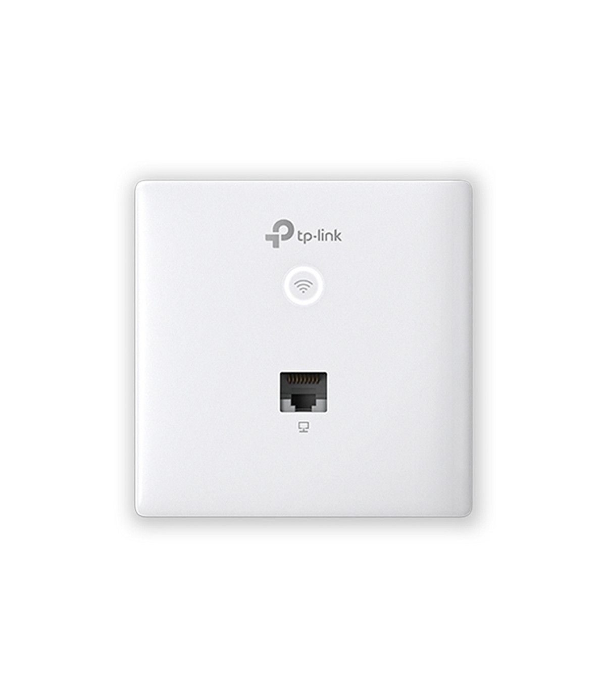 TP-LINK EAP230-Wall Omada AC1200 WiFi PoE