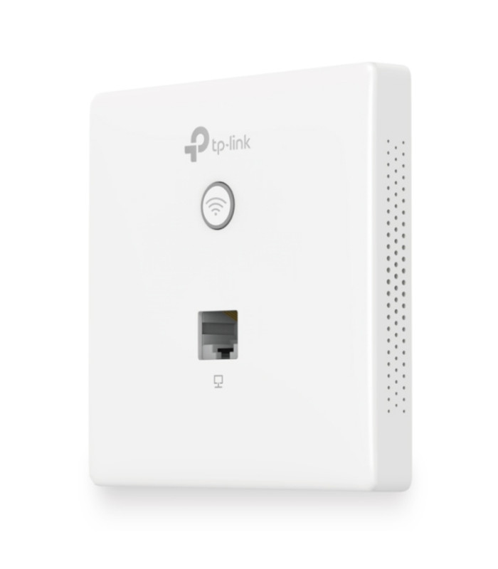 TP-LINK EAP230-Wall Omada AC1200 WiFi PoE