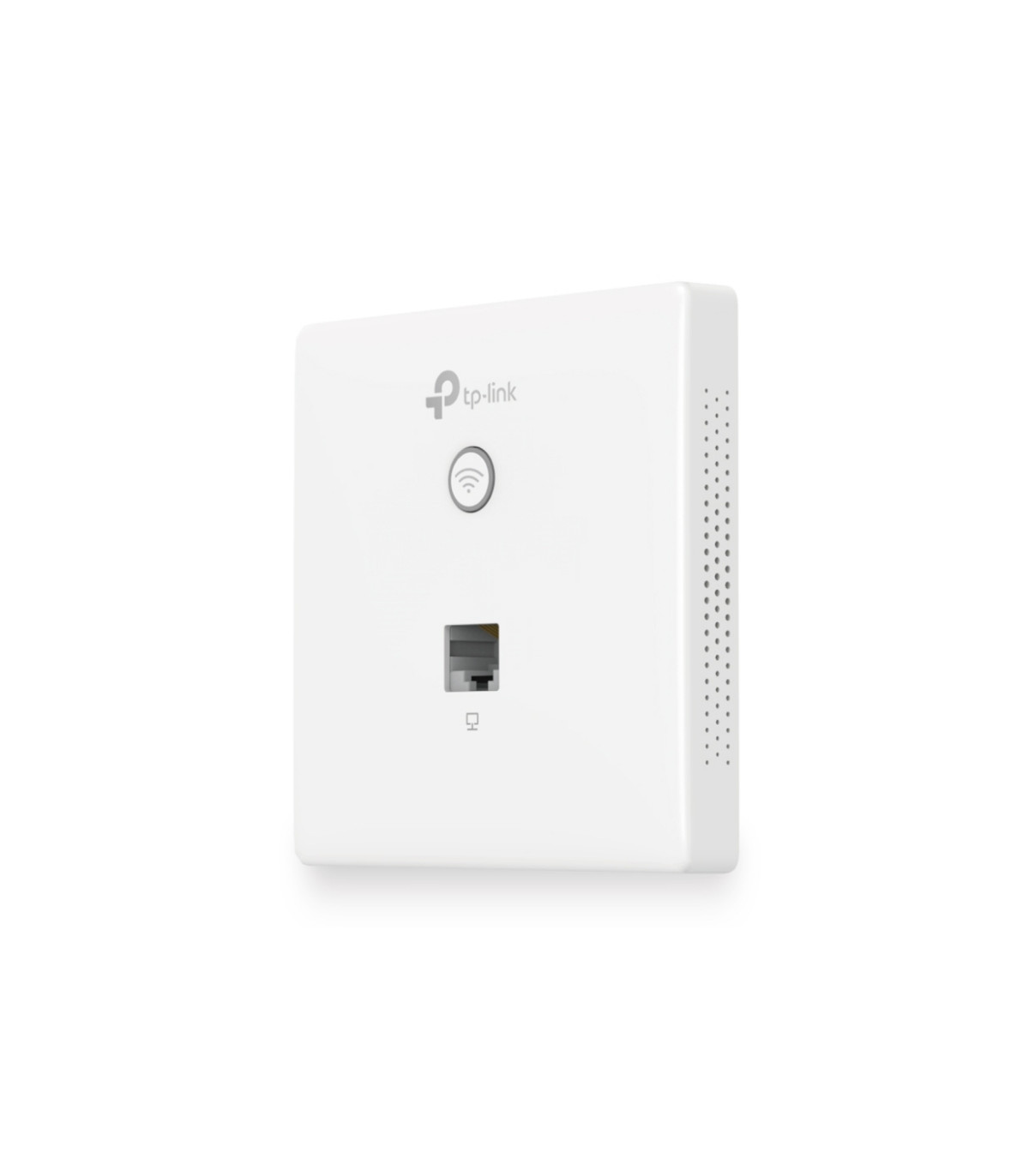 TP-LINK EAP230-Wall Omada AC1200 WiFi PoE