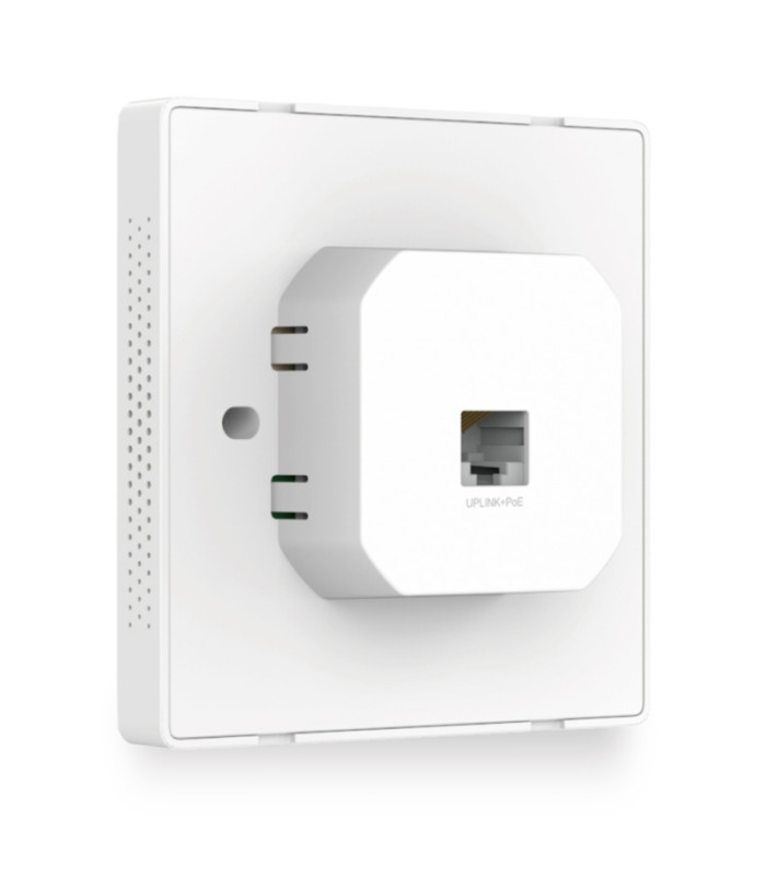 TP-LINK EAP230-Wall Omada AC1200 WiFi PoE
