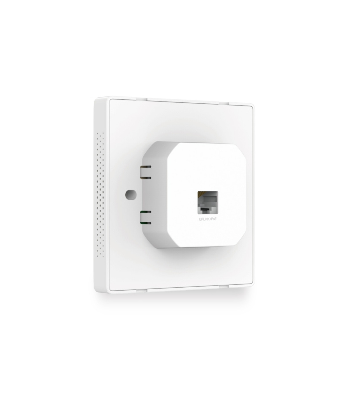 TP-LINK EAP230-Wall Omada AC1200 WiFi PoE