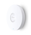 TP-Link EAP620 HD WiFi AX1800 Dual PoE Techo Omada