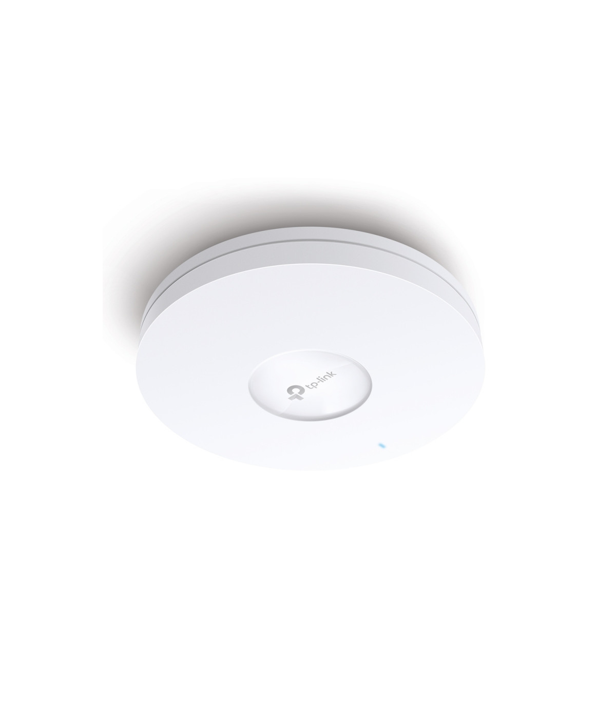 TP-Link EAP620 HD WiFi AX1800 Dual PoE Techo Omada