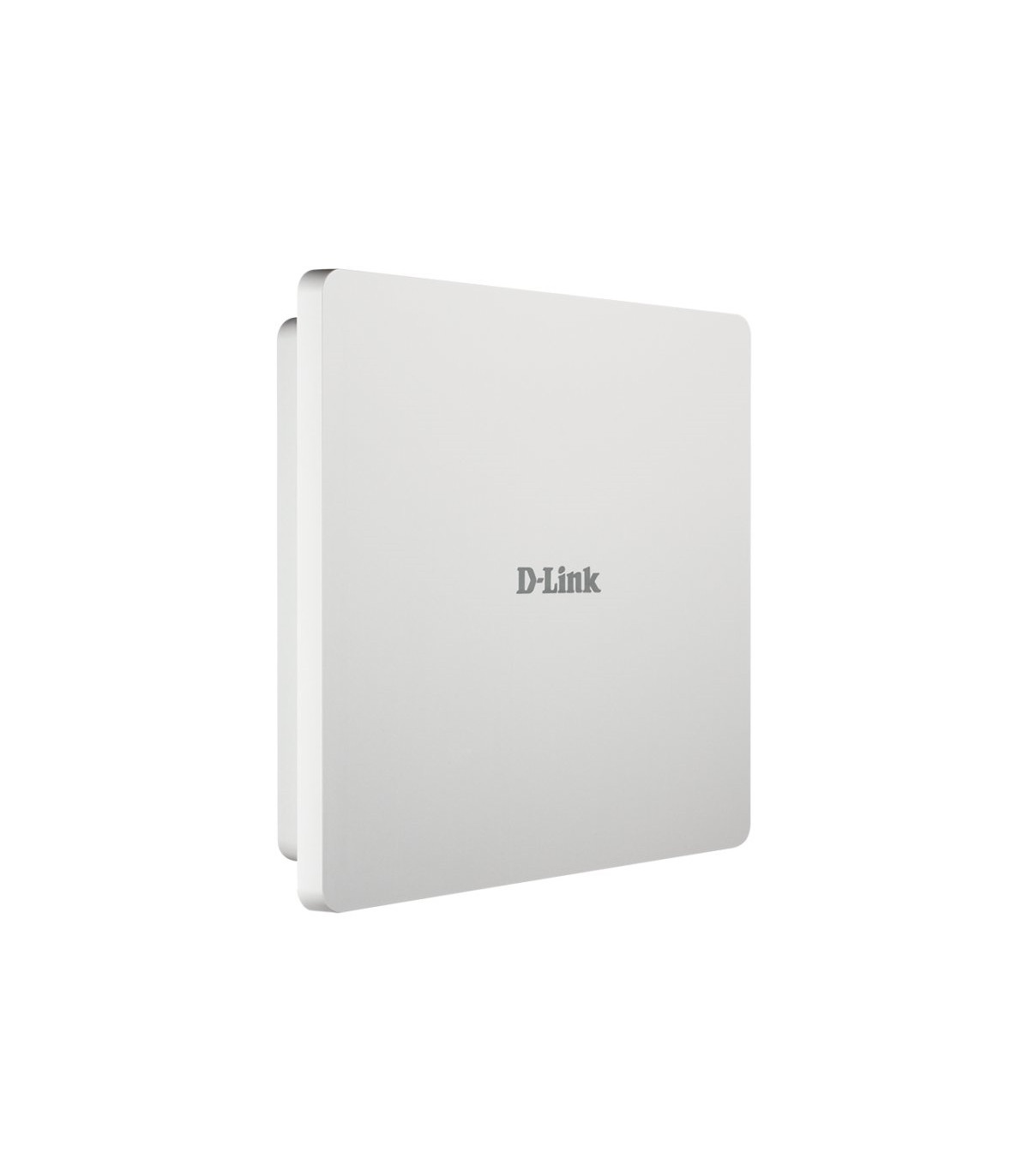 D-Link DAP-3666 P.Acc WiFi4EU AC1200 PoE IP67