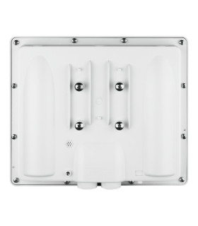 D-Link DAP-3666 P.Acc WiFi4EU AC1200 PoE IP67