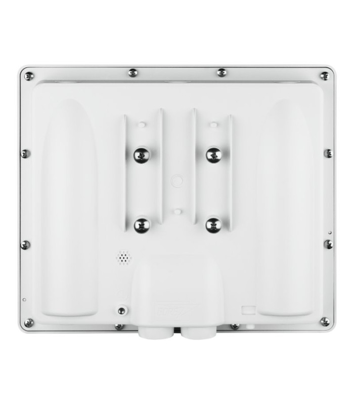 D-Link DAP-3666 P.Acc WiFi4EU AC1200 PoE IP67