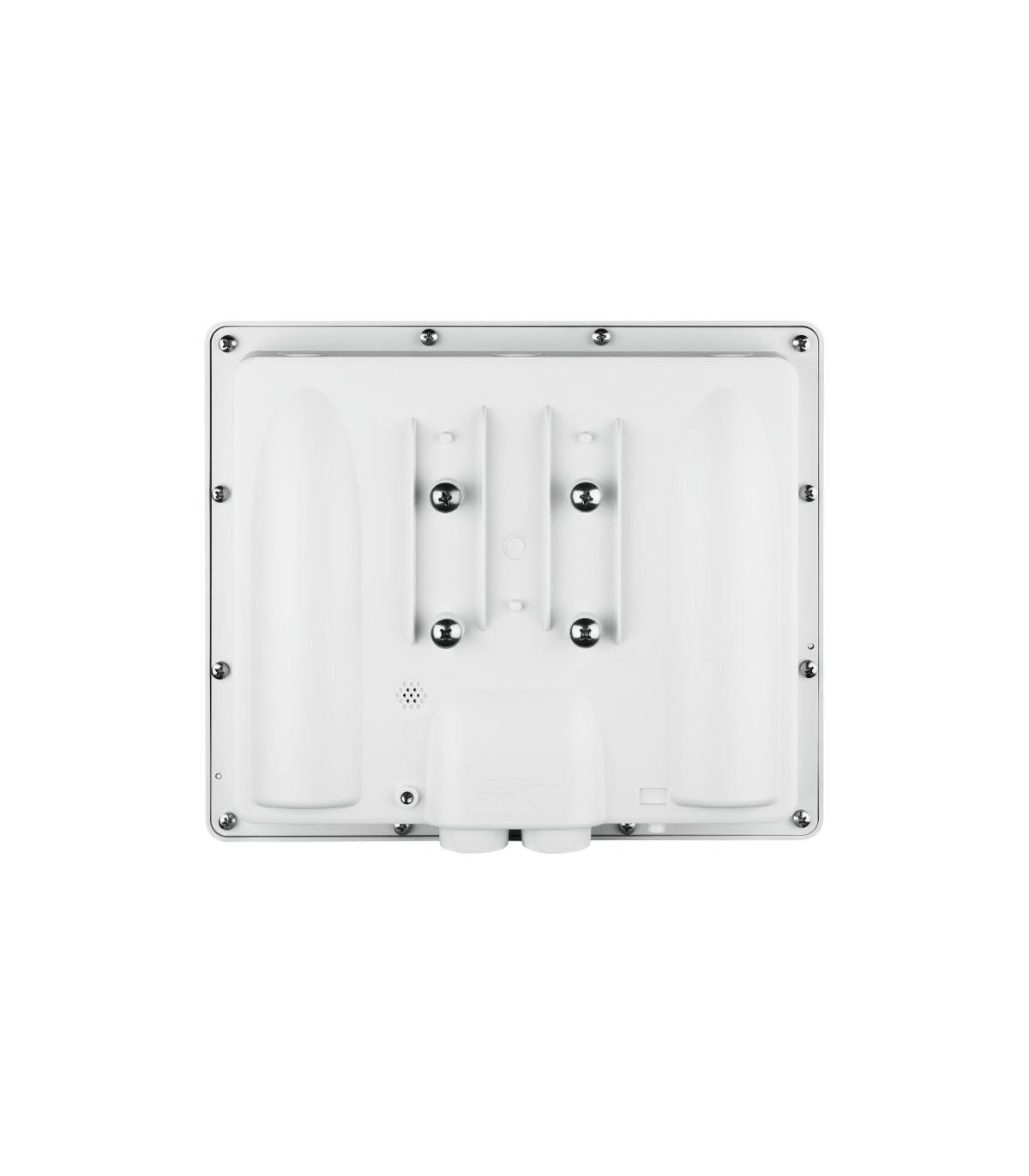 D-Link DAP-3666 P.Acc WiFi4EU AC1200 PoE IP67