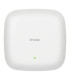 D-Link DAP-X2850 Punto Acceso PoE AX3600 Wi-Fi6