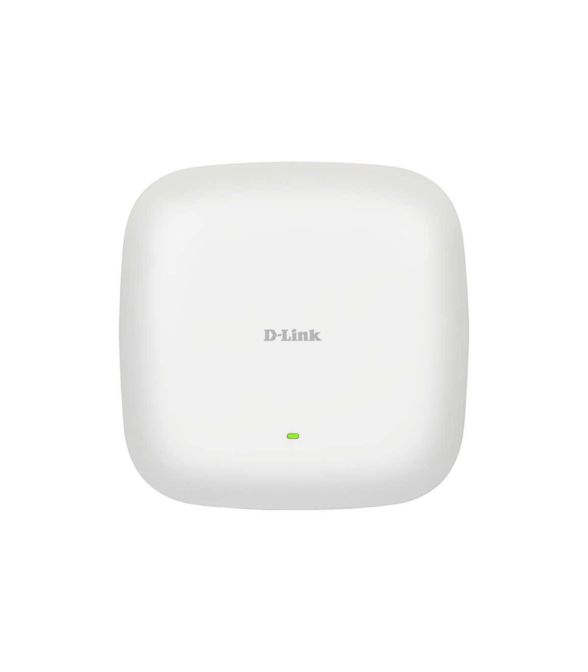 D-Link DAP-X2850 Punto Acceso PoE AX3600 Wi-Fi6